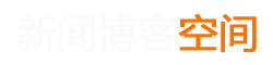 環球在線