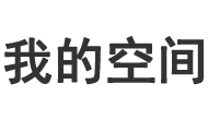 環球在線